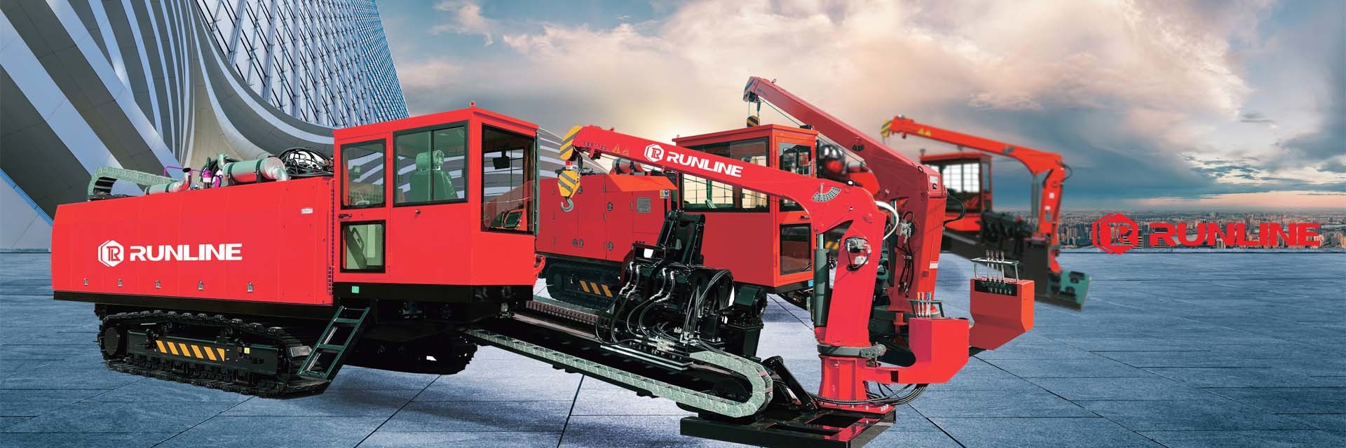 品質 横の方向鋭い機械 工場